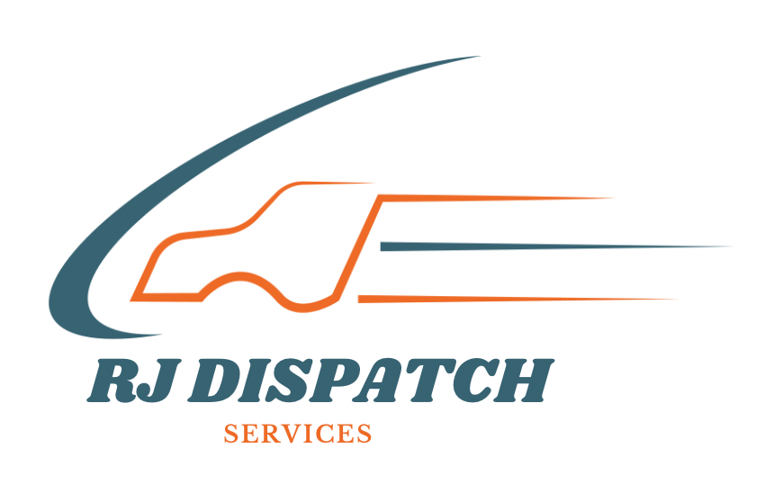 RJ Dispatch Services LLC.